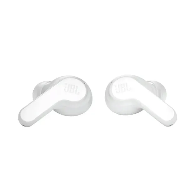 sluchawki-bezprzewodowe-wave-200-tws-bluetooth-biale-wysokosc-produktu-2-75-cm