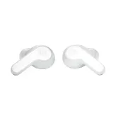 sluchawki-bezprzewodowe-wave-200-tws-bluetooth-biale-wysokosc-produktu-2-75-cm