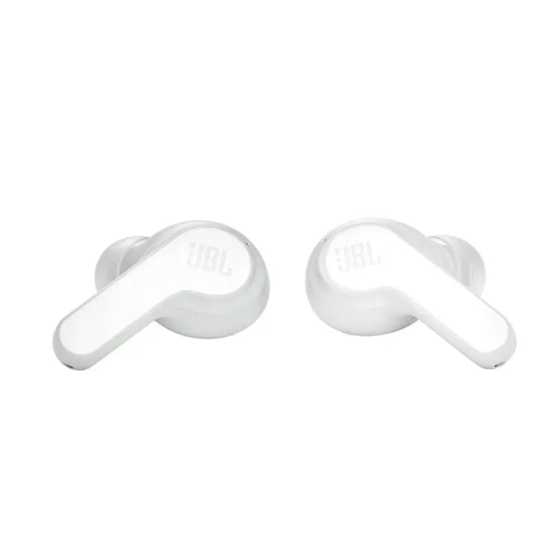 sluchawki-bezprzewodowe-wave-200-tws-bluetooth-biale