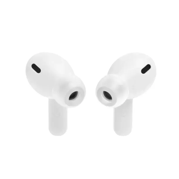 sluchawki-bezprzewodowe-wave-200-tws-bluetooth-biale-glebokosc-produktu-8-5-cm