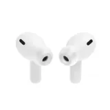 sluchawki-bezprzewodowe-wave-200-tws-bluetooth-biale-glebokosc-produktu-8-5-cm