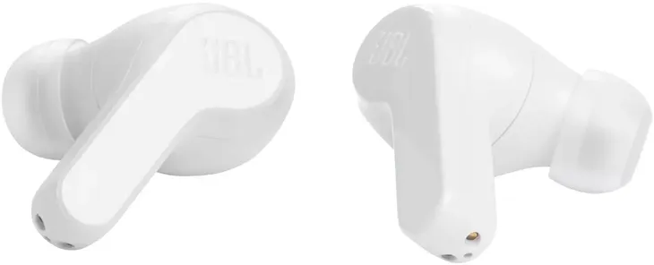 sluchawki-bezprzewodowe-wave-200-tws-bluetooth-biale-waga-produktu-47-5-g