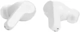 sluchawki-bezprzewodowe-wave-200-tws-bluetooth-biale-waga-produktu-47-5-g