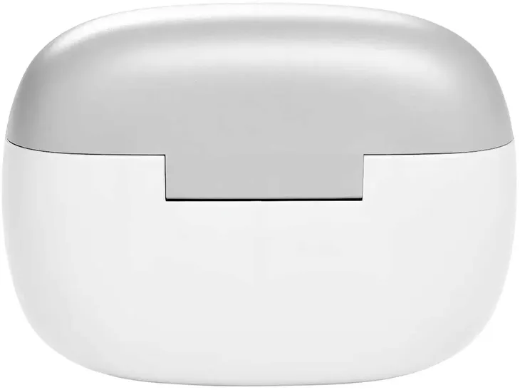sluchawki-bezprzewodowe-wave-200-tws-bluetooth-biale-waga-z-opakowaniem-0-5-kg