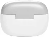 sluchawki-bezprzewodowe-wave-200-tws-bluetooth-biale-waga-z-opakowaniem-0-5-kg