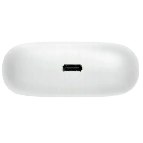 sluchawki-bezprzewodowe-wave-200-tws-bluetooth-biale-kod-producenta-w200twswh