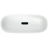 sluchawki-bezprzewodowe-wave-200-tws-bluetooth-biale-kod-producenta-w200twswh