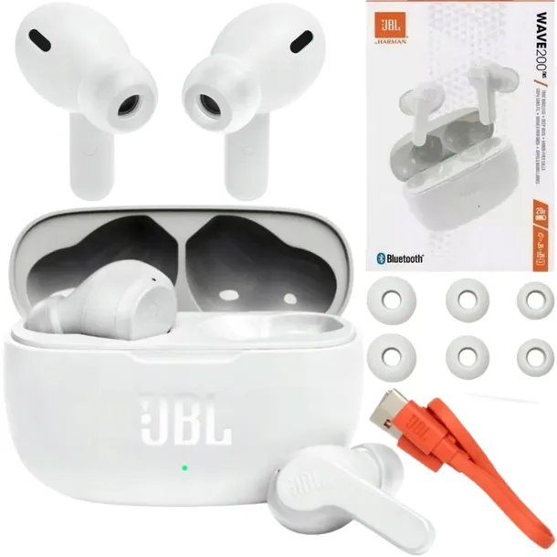 sluchawki-bezprzewodowe-wave-200-tws-bluetooth-biale-material-tworzywo-sztuczne