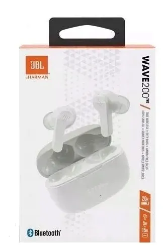 sluchawki-bezprzewodowe-wave-200-tws-bluetooth-biale-regulacja-glosnosci-tak