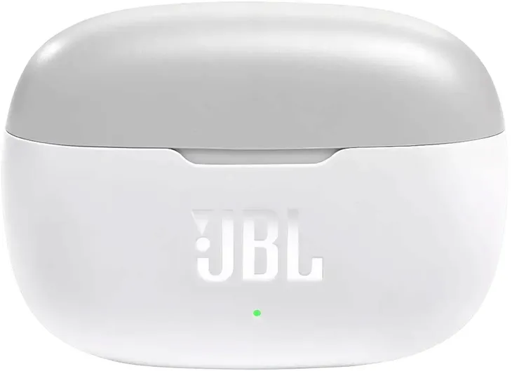 sluchawki-bezprzewodowe-wave-200-tws-bluetooth-biale-rodzaj-sluchawek-dokanalowe