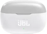 sluchawki-bezprzewodowe-wave-200-tws-bluetooth-biale-rodzaj-sluchawek-dokanalowe