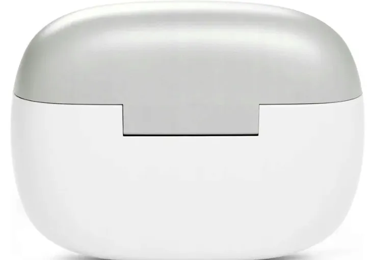 sluchawki-bezprzewodowe-wave-200-tws-bluetooth-biale-mikrofon-tak