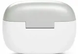 sluchawki-bezprzewodowe-wave-200-tws-bluetooth-biale-mikrofon-tak