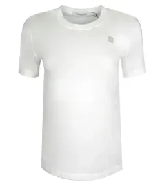 calvin-klein-jeans-t-shirt-damski-bialy-xs