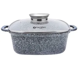 garnek-brytfanna-kamienny-44l-24cm-indukcja-gaz