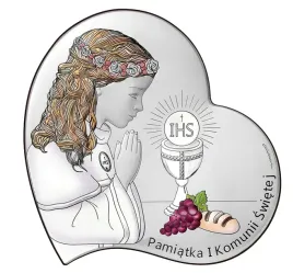 6746-3col-obrazek-pamiatka-i-komunii-sw-16x16-cm