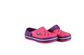 crocs-crocband-clog-kids-paradise-pink-amethyst-245