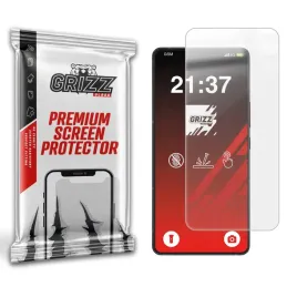folia-matowa-grizzglass-paperscreen-do-asus-zenfone-12-ultra