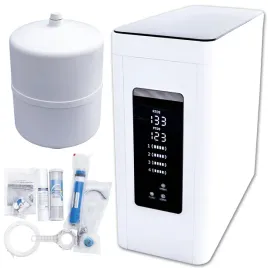 filtry-do-wody-aqua-cristal-5-zestaw-ro-5-stopni-odwrocona-osmoza-75gpd
