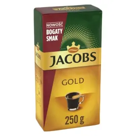 jacobs-kawa-mielona-gold-delikatna-arabika-pelnia-aromatu-intensywna-250g