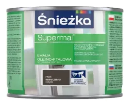 sniezka-emalia-olejno-ftalowa-02l-szary-jasnyf566