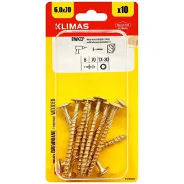 wkrety-ciesielskie-do-drewna-6x70-talerzowe-torx-blister-10szt-klimas