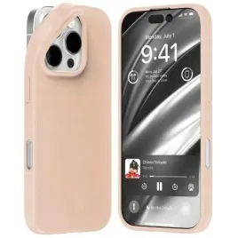 etui-mercury-soft-do-apple-iphone-16-pro-rozowo-piaskowy