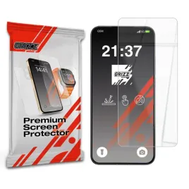 szklo-hybrydowe-grizzglass-hybridglass-do-xiaomi-redmi-turbo-4-pro