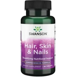swanson-hair-skin-nails-60-tabl-or-wlosy-paznokcie
