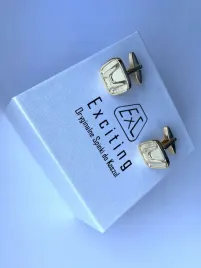 spinki-do-mankietow-koszuli-exc-pozlacany-emblemat-honda-zlota-edycja-etui