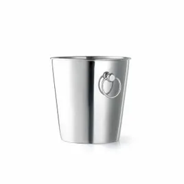 wiaderko-do-szampana-leopold-vienna