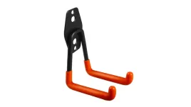 uchwyt-scienny-do-garazu-maclean-na-opony-narzedzia-ogrodnicze-drabin