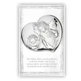 jap766-4l-panel-aniolek-115x175-cm-okazje-chrzest