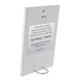 jap766-4l-panel-aniolek-115x175-cm-rodzaj-obrazek-liczba-sztuk-1-szt
