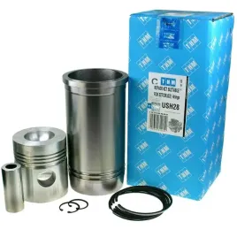 zestaw-naprawczy-silnika-zetor-ur-i-102-mm-4-p-mq475-49ml-thm