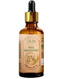 kwas-hialuronowy-5-percent-trojczasteczkowy-bio-olja-10-ml