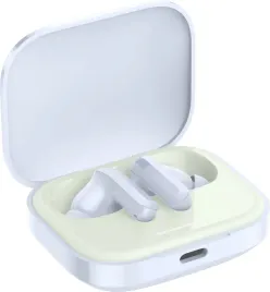 sluchawki-bezprzewodowe-douszne-xiaomi-redmi-buds-5