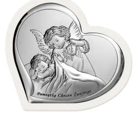 6449-1w-obrazek-aniolek-10x9-cm