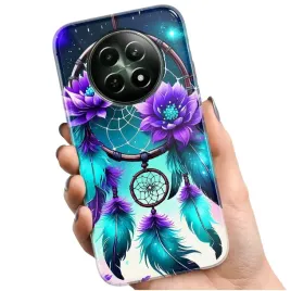 etui-na-telefon-realme-12-5g-obudowa-ze-wzorem-szklo-ochronne