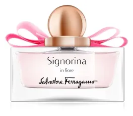 salvatore-ferragamo-signorina-in-fiore-edt-50-ml