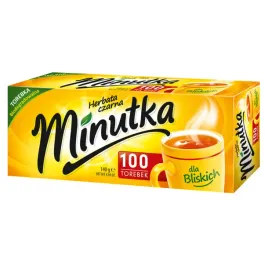 minutka-herbata-ekspresowa-czarna-100-torebek-okragle-aromatyczna-140g