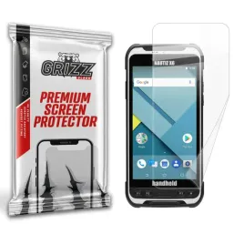 folia-ceramiczna-grizzglass-ceramicfilm-do-nautiz-x6