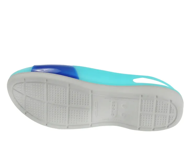 crocs-colorblock-flat-cerulean-blue-365-kod-producenta-161171