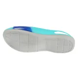 crocs-colorblock-flat-cerulean-blue-365-kod-producenta-161171