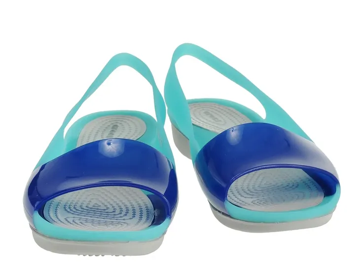 crocs-colorblock-flat-cerulean-blue-365-marka-crocs