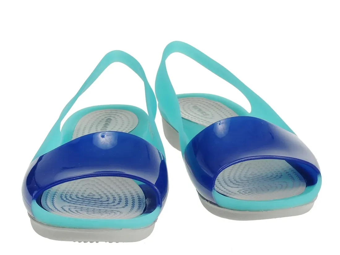 crocs-colorblock-flat-cerulean-blue-365