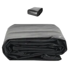 pokrywa-przykrycie-basen-ogrodowy-do-basenu-intex-ultra-xtr-frame-732x132