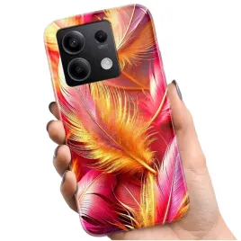 etui-do-telefonu-xiaomi-redmi-note-13-5g-case-pokrowiec-wzory-szklo