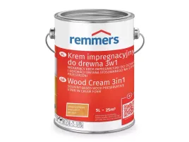 remmers-krem-impregnacyjny-do-drewna-3w1-modrzew-pinia-5l