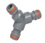 rozdzielacz-bradas-wl-2210